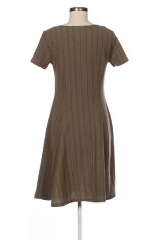 Šaty  Fransa, Velikost S, Barva Zelená, Cena  149,00 Kč