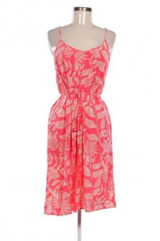 Šaty  Fransa, Velikost M, Barva Vícebarevné, Cena  249,00 Kč