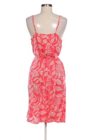 Šaty  Fransa, Velikost M, Barva Vícebarevné, Cena  249,00 Kč