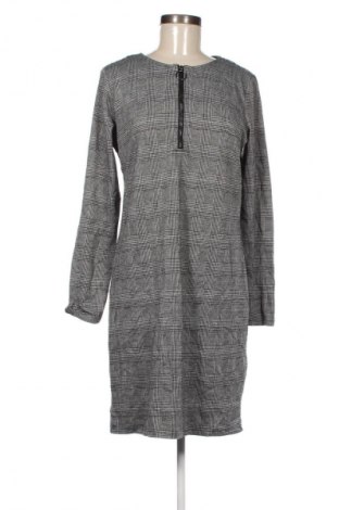 Šaty  Fransa, Velikost M, Barva Vícebarevné, Cena  109,00 Kč