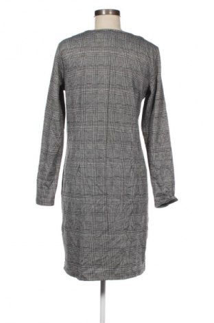 Šaty  Fransa, Velikost M, Barva Vícebarevné, Cena  109,00 Kč