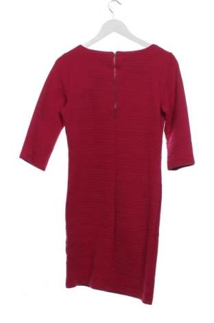 Šaty  Free Quent, Veľkosť S, Farba Fialová, Cena  1,95 €