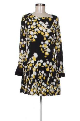 Šaty  French Connection, Velikost S, Barva Vícebarevné, Cena  198,00 Kč