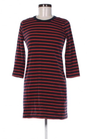 Šaty  French Connection, Velikost M, Barva Vícebarevné, Cena  194,00 Kč