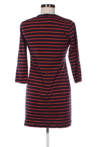 Šaty  French Connection, Velikost M, Barva Vícebarevné, Cena  194,00 Kč