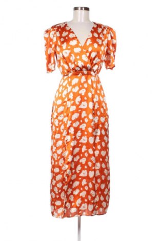 Рокля French Connection, Размер XS, Цвят Многоцветен, Цена 8,18 €