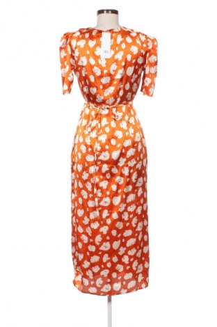 Рокля French Connection, Размер XS, Цвят Многоцветен, Цена 8,18 €