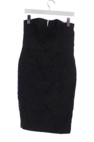 Šaty  French Connection, Veľkosť M, Farba Čierna, Cena  13,95 €