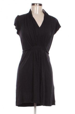 Šaty  French Connection, Velikost S, Barva Černá, Cena  194,00 Kč