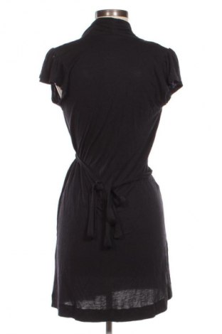 Šaty  French Connection, Velikost S, Barva Černá, Cena  194,00 Kč