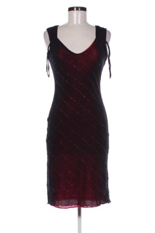 Šaty  Froddo, Velikost M, Barva Černá, Cena  165,00 Kč