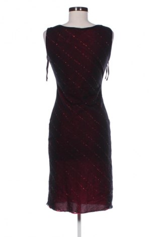 Šaty  Froddo, Velikost M, Barva Černá, Cena  165,00 Kč