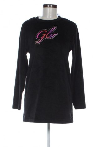 Φόρεμα GLSR, Μέγεθος S, Χρώμα Μαύρο, Τιμή 4,99 €