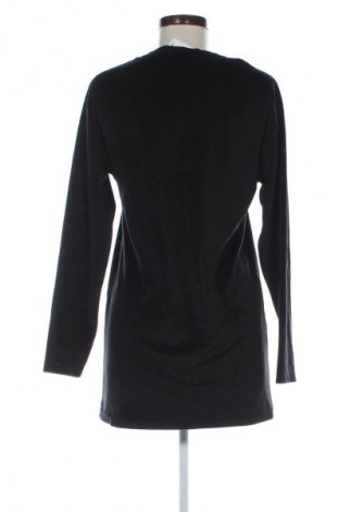 Φόρεμα GLSR, Μέγεθος S, Χρώμα Μαύρο, Τιμή 4,99 €