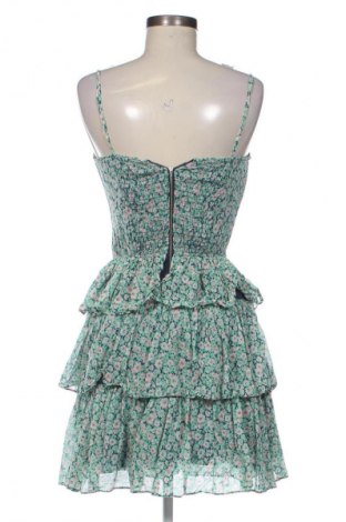 Šaty  Gant, Velikost M, Barva Vícebarevné, Cena  689,00 Kč