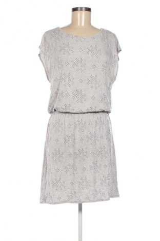 Šaty  Gap, Velikost S, Barva Vícebarevné, Cena  289,00 Kč