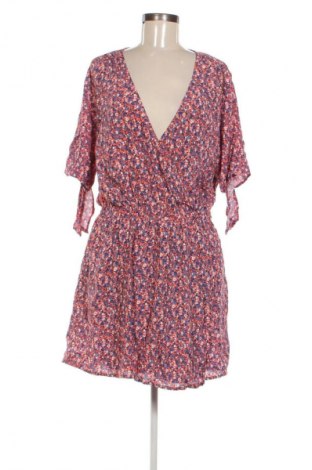 Šaty  Gap, Velikost L, Barva Vícebarevné, Cena  268,00 Kč