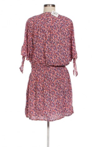 Šaty  Gap, Velikost L, Barva Vícebarevné, Cena  268,00 Kč