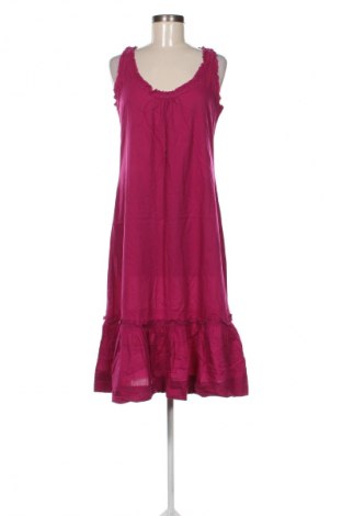 Rochie Gap, Mărime M, Culoare Roz, Preț 77,99 Lei