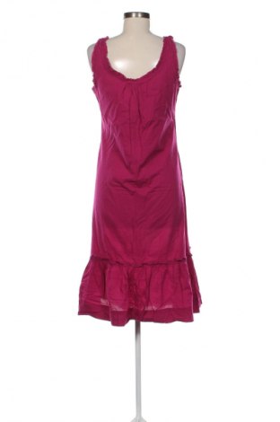 Rochie Gap, Mărime M, Culoare Roz, Preț 77,99 Lei