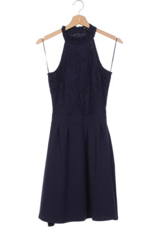 Ruha Gate Woman, Méret XS, Szín Kék, Ár 7 879 Ft