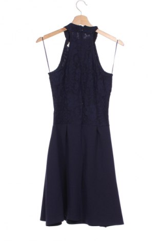 Ruha Gate Woman, Méret XS, Szín Kék, Ár 7 879 Ft