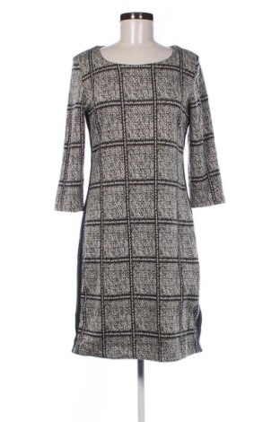 Šaty  Geisha, Velikost M, Barva Vícebarevné, Cena  119,00 Kč