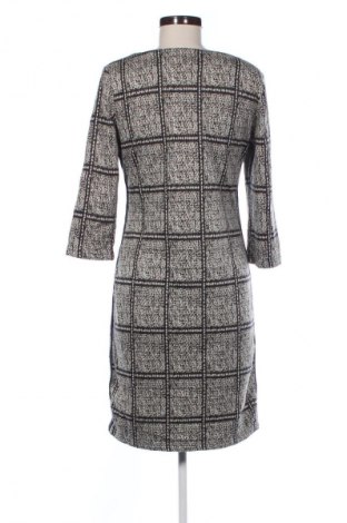 Šaty  Geisha, Velikost M, Barva Vícebarevné, Cena  119,00 Kč