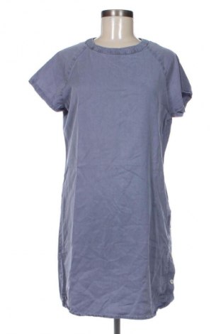 Šaty  Geisha, Velikost S, Barva Modrá, Cena  129,00 Kč