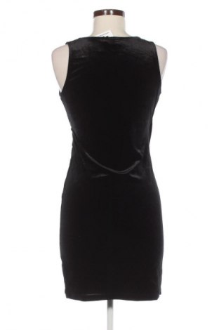 Šaty  Gemo, Veľkosť M, Farba Čierna, Cena  12,95 €