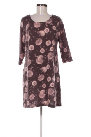 Sukienka George, Rozmiar M, Kolor Kolorowy, Cena 36,54 zł