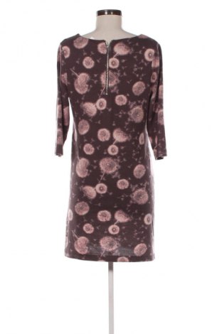 Sukienka George, Rozmiar M, Kolor Kolorowy, Cena 36,54 zł