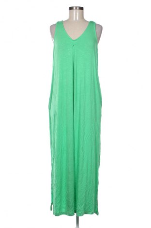 Rochie George, Mărime M, Culoare Verde, Preț 30,99 Lei