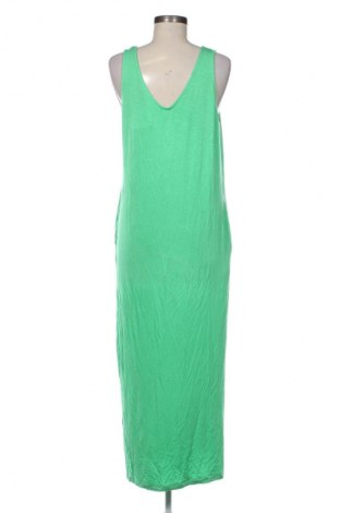 Rochie George, Mărime M, Culoare Verde, Preț 30,99 Lei