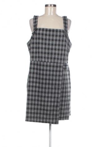 Šaty  George, Veľkosť XL, Farba Viacfarebná, Cena  6,95 €