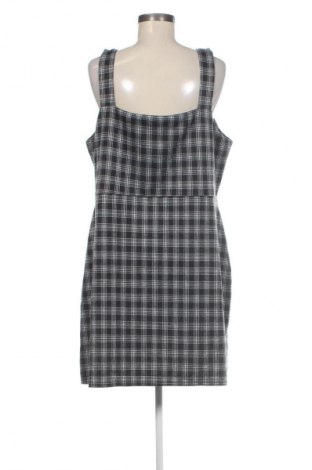 Šaty  George, Veľkosť XL, Farba Viacfarebná, Cena  6,95 €