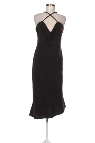 Šaty  George, Velikost XL, Barva Černá, Cena  396,00 Kč