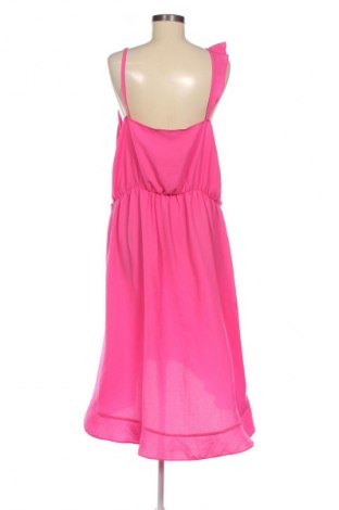 Šaty  George, Velikost XXL, Barva Růžová, Cena  259,00 Kč