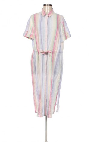 Šaty  Gerry Weber, Veľkosť XL, Farba Viacfarebná, Cena  48,95 €