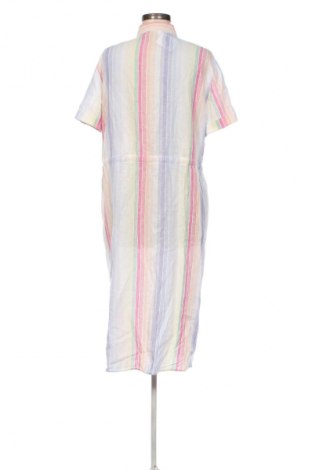 Šaty  Gerry Weber, Veľkosť XL, Farba Viacfarebná, Cena  48,95 €