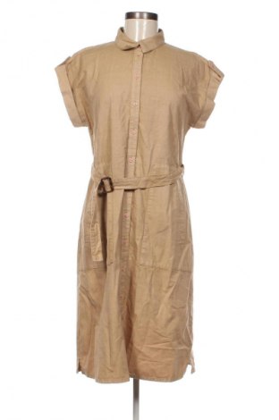 Rochie Gerry Weber, Mărime L, Culoare Maro, Preț 332,99 Lei