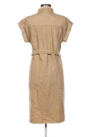 Rochie Gerry Weber, Mărime L, Culoare Maro, Preț 332,99 Lei