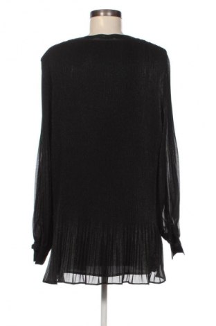 Φόρεμα Gerry Weber, Μέγεθος L, Χρώμα Μαύρο, Τιμή 57,99 €