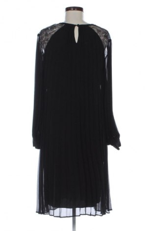 Рокля Gerry Weber, Размер M, Цвят Черен, Цена 14,31 €