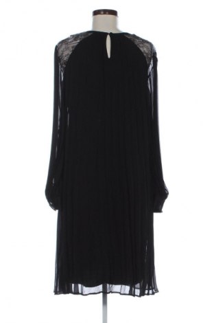 Ruha Gerry Weber, Méret M, Szín Fekete, Ár 21 219 Ft