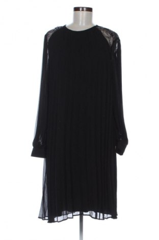 Φόρεμα Gerry Weber, Μέγεθος M, Χρώμα Μαύρο, Τιμή 22,99 €