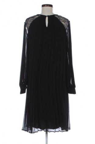 Φόρεμα Gerry Weber, Μέγεθος M, Χρώμα Μαύρο, Τιμή 22,99 €