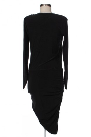 Šaty  Gestuz, Velikost XS, Barva Černá, Cena  122,00 Kč