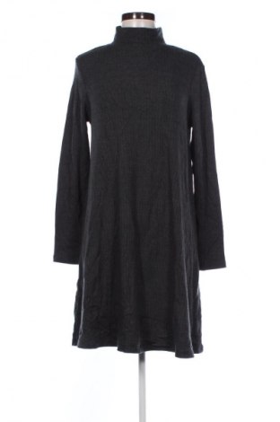 Ruha Gina, Méret M, Szín Szürke, Ár 2 019 Ft