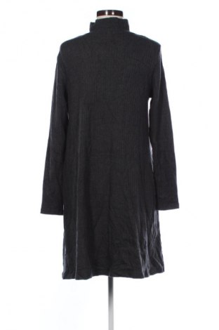 Ruha Gina, Méret M, Szín Szürke, Ár 2 019 Ft